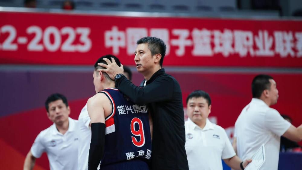 玫瑰旅馆3：援交告白